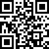 https://mehrnews.com/x3ddr6
