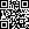 https://mehrnews.com/xXHSK