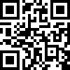 https://mehrnews.com/x3dpTF