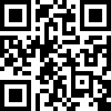 https://mehrnews.com/x3cyc8
