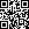 https://mehrnews.com/x3bwxc