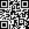 https://mehrnews.com/x3d2RP