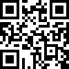 https://mehrnews.com/xYThm