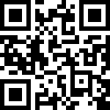 https://mehrnews.com/xp9F3