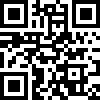 https://mehrnews.com/xXQm2