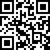 https://mehrnews.com/x37fmB