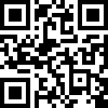 https://mehrnews.com/x35m28