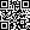 https://mehrnews.com/xWLxL