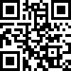 https://mehrnews.com/xTnMH