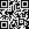 https://mehrnews.com/x36QGw