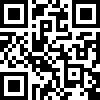 https://mehrnews.com/x37pFZ