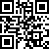 https://mehrnews.com/xTpH8