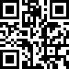 https://mehrnews.com/x33Z4Y