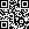https://mehrnews.com/x3dnkX