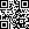 https://mehrnews.com/x399tW