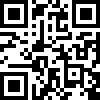 https://mehrnews.com/x3dkhf