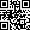 https://mehrnews.com/xp6Hh