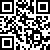 https://mehrnews.com/x35jnG