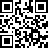 https://mehrnews.com/xsp7C