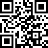 https://mehrnews.com/x3dk3W