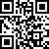 https://mehrnews.com/xnqqm