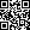 https://mehrnews.com/xVSrW