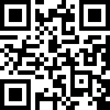 https://mehrnews.com/xPb7s