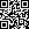 https://mehrnews.com/x3cZxH