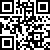 https://mehrnews.com/xLwTh