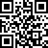 https://mehrnews.com/x38HxF