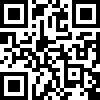 https://mehrnews.com/x35x67
