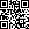 https://mehrnews.com/xSSyb