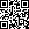https://mehrnews.com/x37MHj