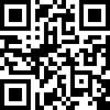 https://mehrnews.com/x33YqD