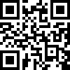 https://mehrnews.com/xXVTc