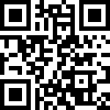 https://mehrnews.com/xr8Wr