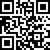 https://mehrnews.com/xnrMs