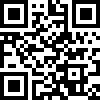 https://mehrnews.com/x3dm9v