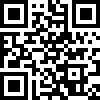 https://mehrnews.com/x3cnhc