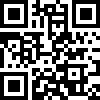 https://mehrnews.com/xn3sP