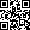 https://mehrnews.com/x37LcK