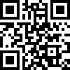 https://mehrnews.com/xnj7j