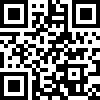 https://mehrnews.com/x37zDj