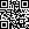 https://mehrnews.com/xnstb
