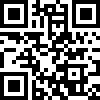 https://mehrnews.com/xp7Vp