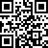 https://mehrnews.com/x39rdM