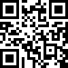 https://mehrnews.com/xZjwK