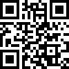 https://mehrnews.com/xNY7s