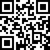 https://mehrnews.com/xqzW2