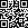 https://mehrnews.com/x36GDH